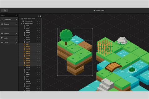 making games|What NOT to Do When Making Games .